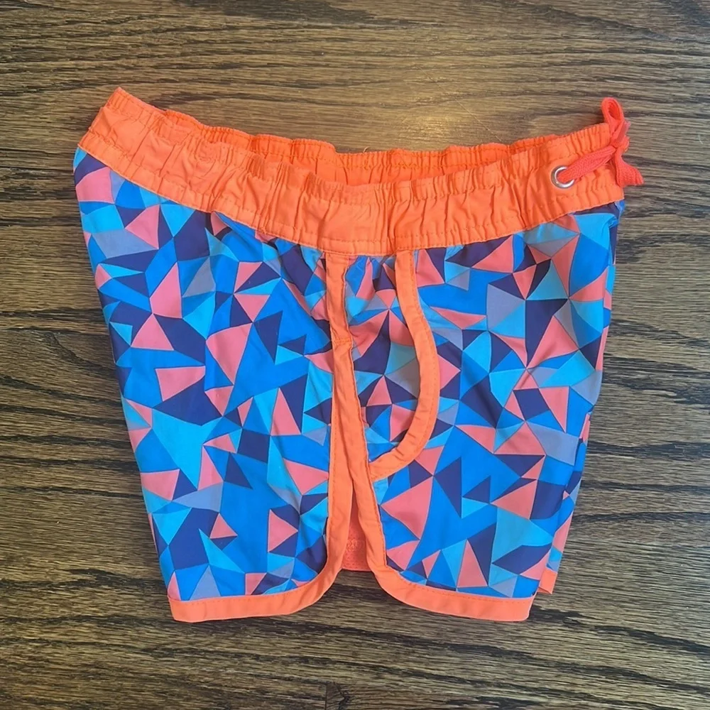 H&M swim trunks